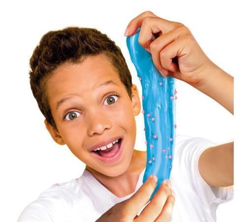 купить Набор для творчества Canal Toys SSC250CL Fesh Scent Slime Kit в Кишинёве 