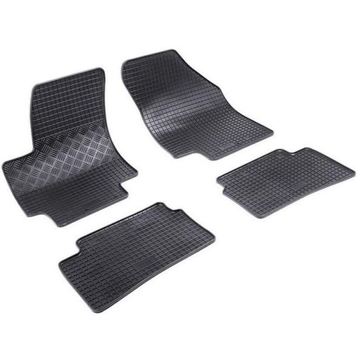 cumpără Covoraș auto Rigum Kia Rio 05 -/ în Chișinău 