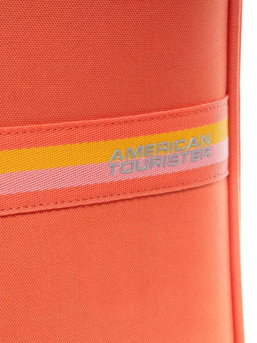 купить Чемодан American Tourister Bright Life Coral S (143791/2534) в Кишинёве 