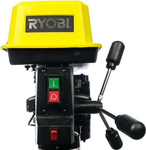 купить Стационарный инструмент RYOBI RDP102L 5133002855 в Кишинёве 