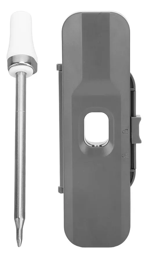 купить Термометр кулинарный miscellaneous Termometru Wireless Sticks (GM23001) в Кишинёве 