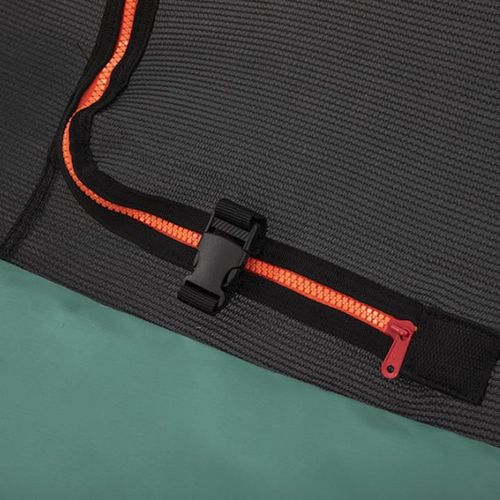 cumpără Trambulină Bestway 59105BW Xtreme Air 427x286 cm până la 113 kg în Chișinău 