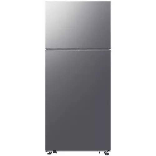 купить Холодильник с верхней морозильной камерой Samsung RT53DG7A14S9EO в Кишинёве 