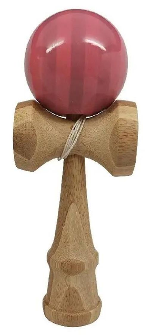 купить Игрушка Helmet HMT-KP Kendama Play в Кишинёве 