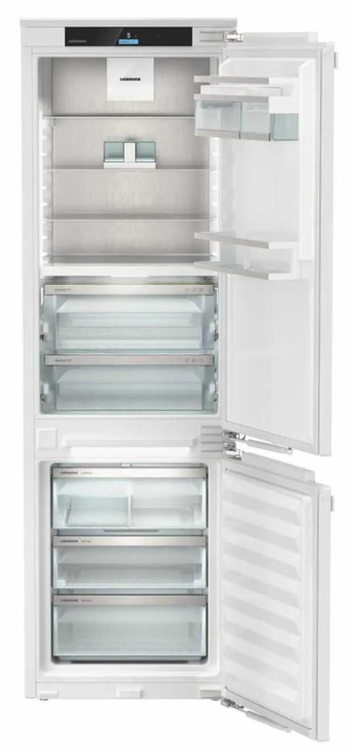 cumpără Frigider încorporabil Liebherr ICBNdi 5163 în Chișinău 