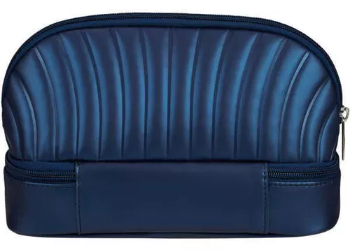 купить Несессер/косметичка Samsonite C-Lite (142675/1549) в Кишинёве 
