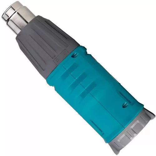 купить Строительный фен Total tools TB20056 в Кишинёве 