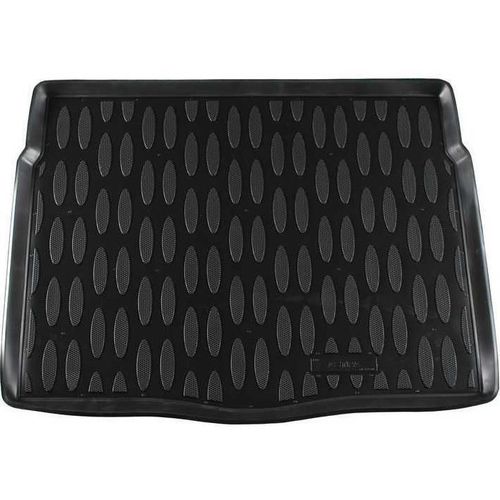 купить Коврик для автомобиля Aileron 71510 Renault Megane III 5-door HB (2008-) в Кишинёве 