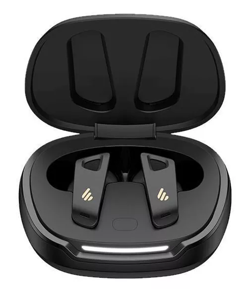cumpără Căști fără fir Edifier NeoBuds Pro 2 Black în Chișinău 