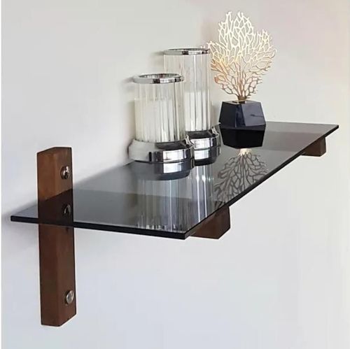 cumpără Comodă TV Trendy TV101 120x45x35cm în Chișinău 