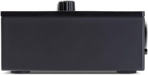 cumpără Amplificator M-Audio M-Track DUO în Chișinău 