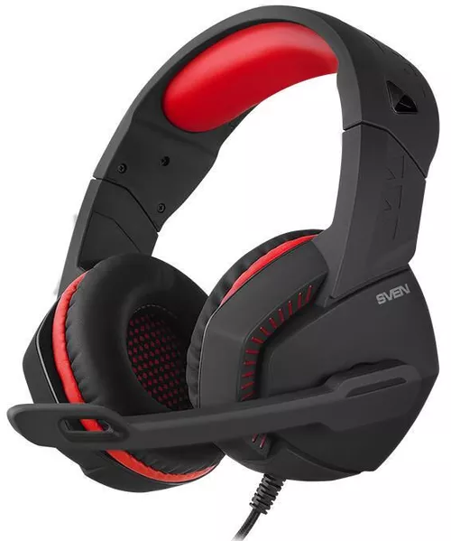 cumpără Căști pentru gaming Sven AP-U989MV în Chișinău 