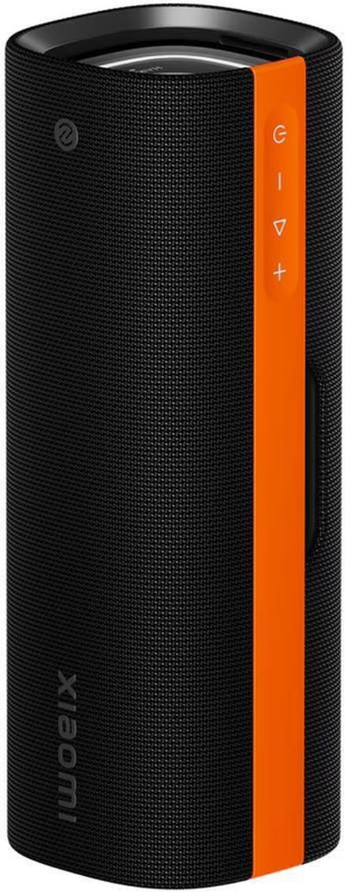 cumpără Boxă portativă Bluetooth Xiaomi Sound Party NS7 în Chișinău 