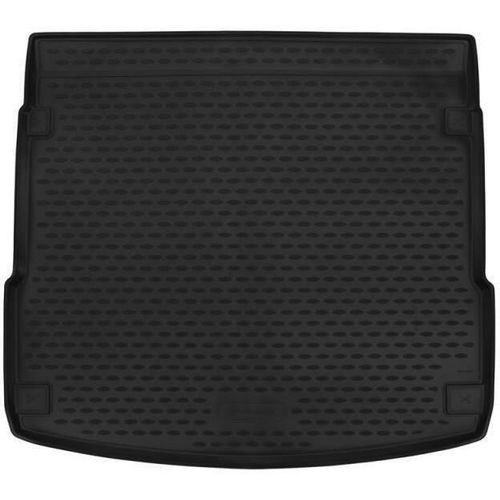 купить Коврик для автомобиля Aileron 72414 BMW 3 (F31) Touring (2011-) багажник (универсал) в Кишинёве 