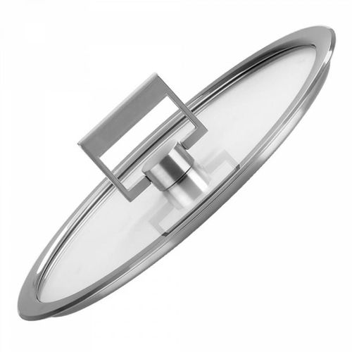 купить Крышка Cristel K26SF 26cm STRATE в Кишинёве 