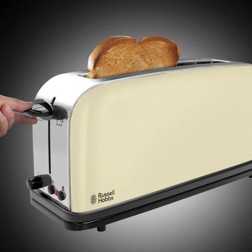 купить Тостер Russell Hobbs 21395-56 в Кишинёве 