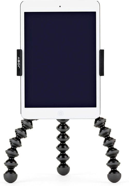 cumpără Trepied JOBY GripTight GorillaPod Stand PRO Tablet în Chișinău 