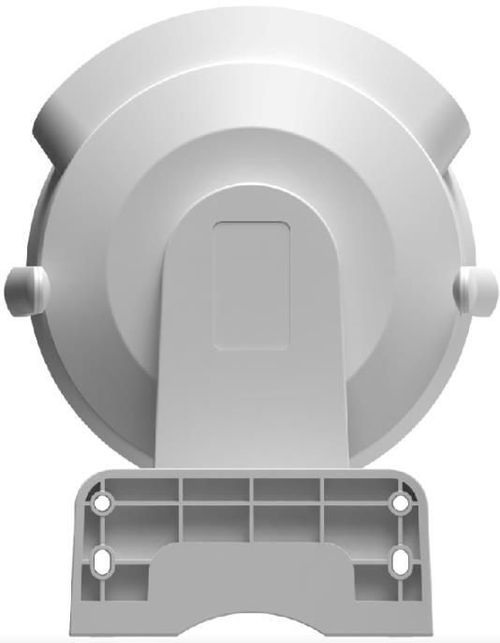 купить Камера наблюдения IMOU IPC-S7UP-11M0WED Cruiser Triple 5+3+3MP 3.6-6mm в Кишинёве 