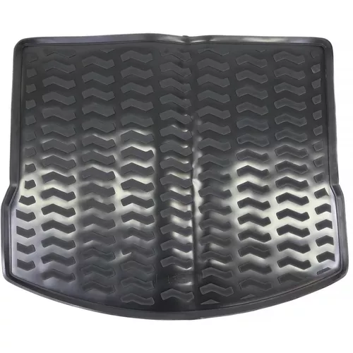 купить Коврик для автомобиля Aileron 73612 Haval F7/F7X (2019-) в Кишинёве 