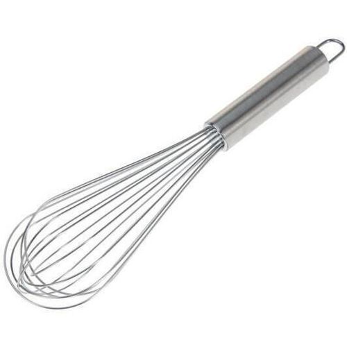 cumpără Tel bucatarie Excellent Houseware 18277 28cm în Chișinău 