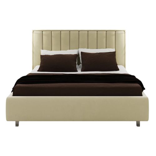 cumpără Pat Bayro Ecoline Pro 1800x2000 c подъёмным механизмом ткань категория III în Chișinău 