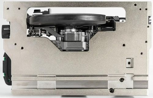 купить Пила Hitachi-Hikoki C1806DUMW4Z 165mm 18V carton (fara accum.) в Кишинёве 