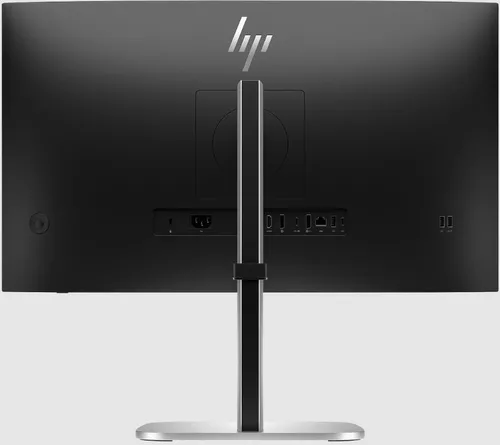 купить Монитор HP S5 Pro 527pu QHD в Кишинёве 