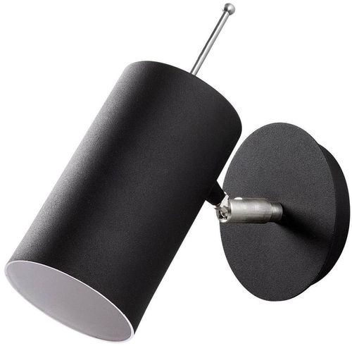 cumpără Candelabru de perete Trendy Kem-6381, 22x23x9cm în Chișinău 