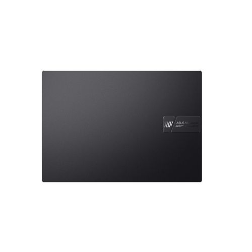 cumpără Laptop 16 ASUS VivoBook 16X K3605ZC Black, Intel Core i5-12500H 3.3-4.5GHz/16GB/SSD 512GB/GeForce RTX3050 4GB GDDR6/WiFi 802.11ax/BT5.3/USB Type-C/HDMI/HD WebCam/Illuminated Keyboard/16.0 IPS WUXGA Anti-Glare 120Hz 300nits (1920x1200)/No OS K3605ZC-N1155 în Chișinău 
