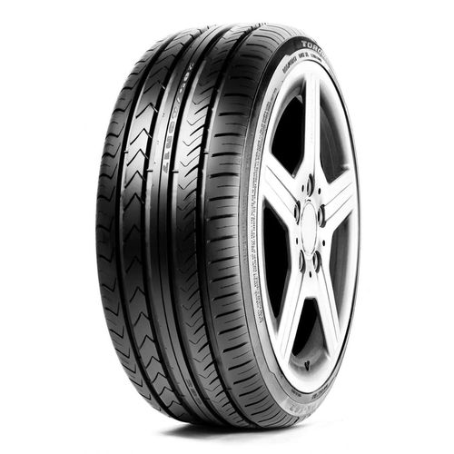 купить Шина Torque 235/45 R17 97W XL TQ901 в Кишинёве 