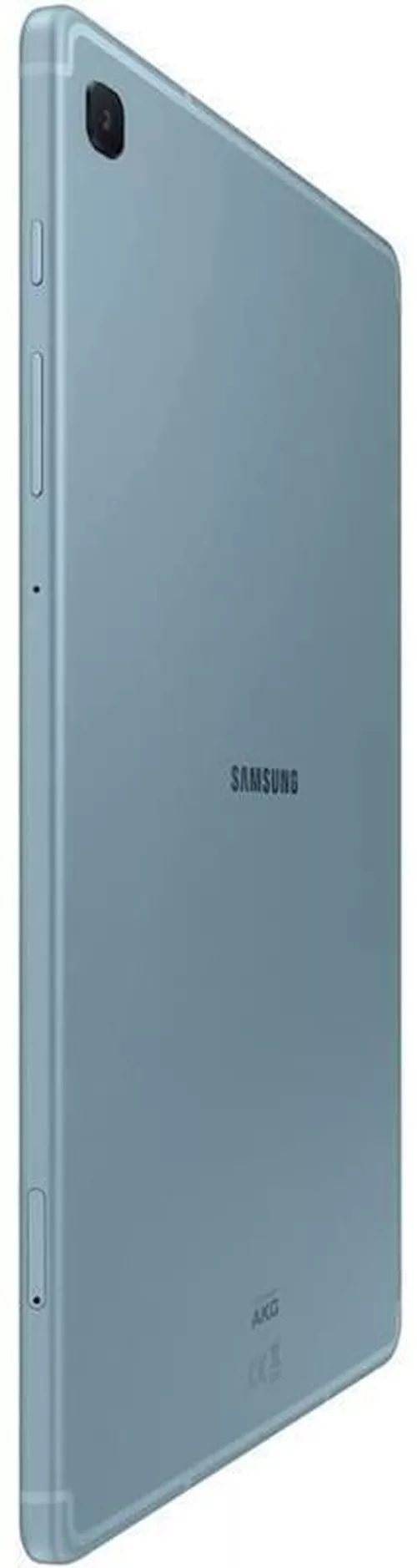 купить Планшетный компьютер Samsung P619/64 Galaxy Tab S6 lite 2022 LTE blue в Кишинёве 