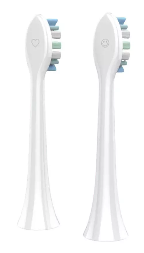 купить Щетка зубная электрическая AENO ADB0005 в Кишинёве 