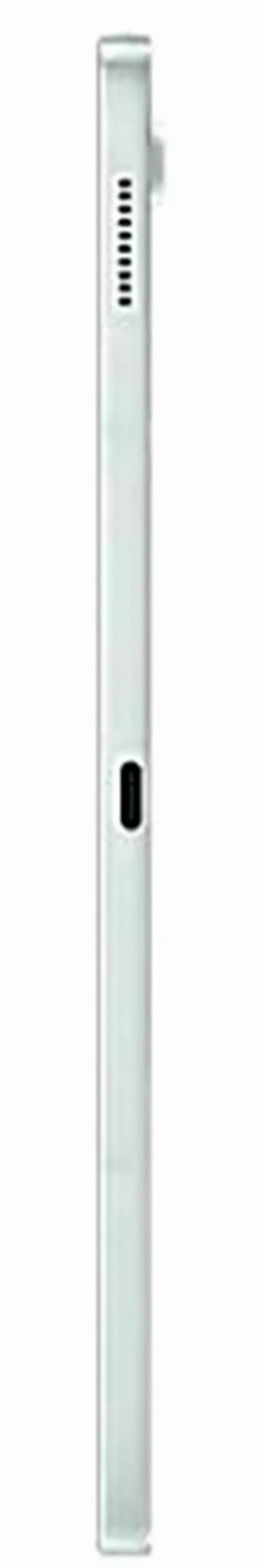 cumpără Tabletă PC Samsung T735/64 Galaxy S7 Fe Lte Green în Chișinău 