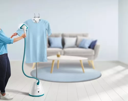 cumpără Vaporizator vertical Tefal IT2460E0 ProStyle în Chișinău 