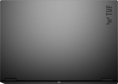 cumpără Laptop ASUS FA808UH-S8033 TUF Gaming în Chișinău 