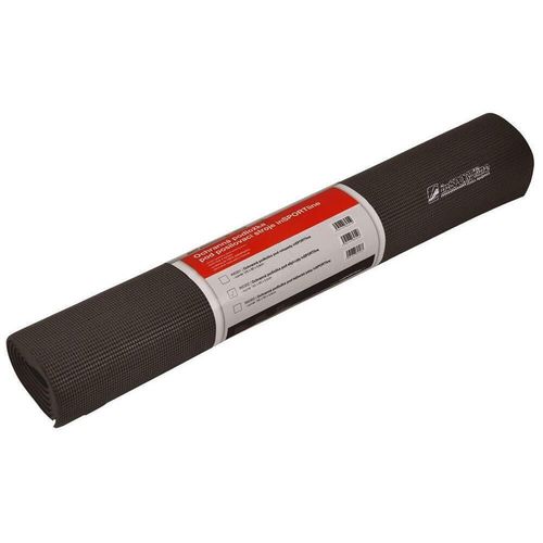 купить Спортивное оборудование inSPORTline 4207 Covor pt protectie 160*80 cm 0.6 cm 5302 в Кишинёве 