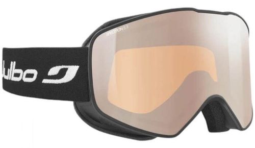 cumpără Ochelari de protecție Julbo PULSE BLACK SP CAT3 în Chișinău 