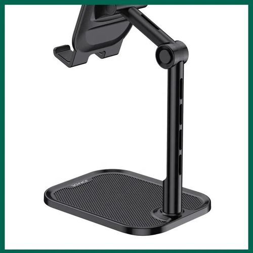 cumpără Accesoriu pentru aparat mobil Jokade JE021, Black în Chișinău 