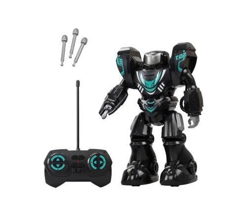 купить Робот YCOO 7530-88589 Robot R/C в Кишинёве 