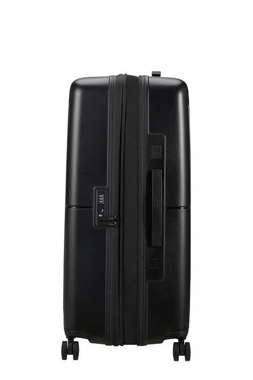 купить Чемодан American Tourister Dashpop 77/28 (151861/0651) в Кишинёве 