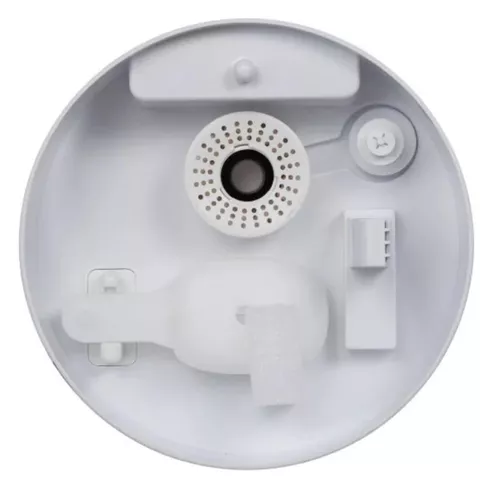 купить Увлажнитель воздуха Hyundai YEJI42KR в Кишинёве 