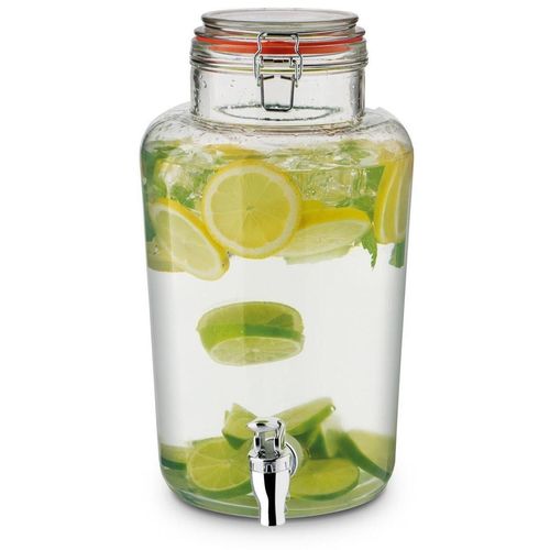 купить Посуда для напитков Tadar Etan 4L в Кишинёве 