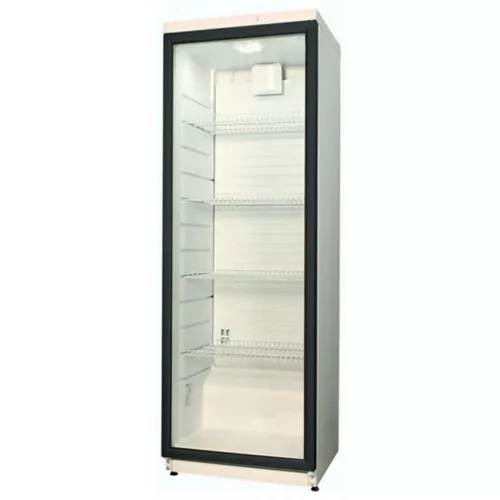 cumpără Vitrină frigorifică Snaige CD 350 100D în Chișinău 