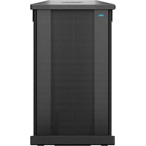 купить Сабвуфер Bose F1 activ в Кишинёве 