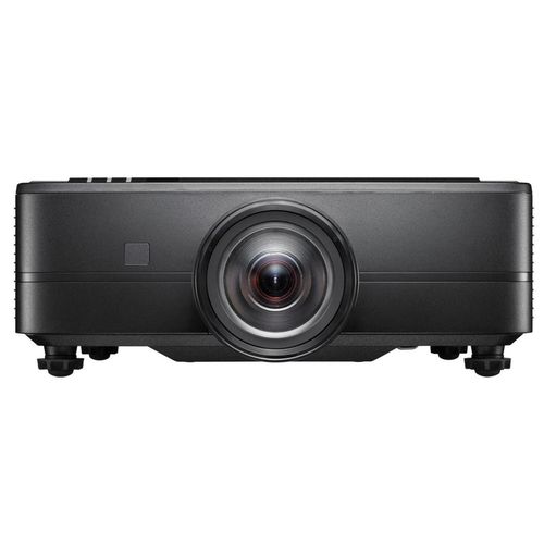 купить Проектор Optoma ZK810TST, Negru в Кишинёве 