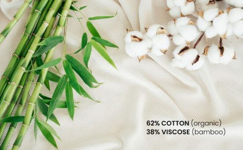 купить Аксессуар к детским автокреслам Britax-Römer Summer Cover DualFix Family Moonbeam (2000041934) в Кишинёве 