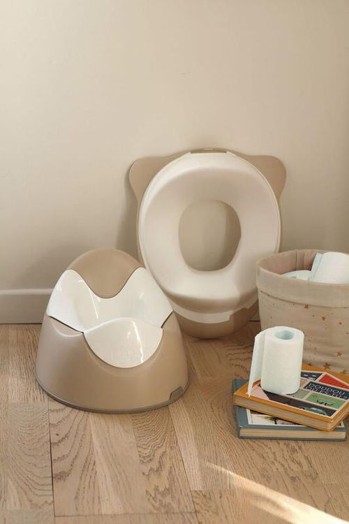 cumpără Oală Beaba B920419 Clay în Chișinău 