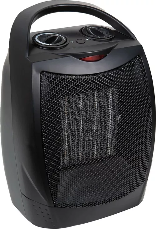 cumpără Încălzitor ceramică cu ventilator Magnum LE-PTC-905 în Chișinău 