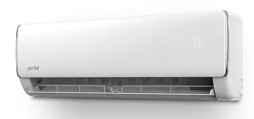 купить Кондиционер сплит Airfel Vista LTXP25A/LRXP25A 25 Inverter (9000 BTU) в Кишинёве 