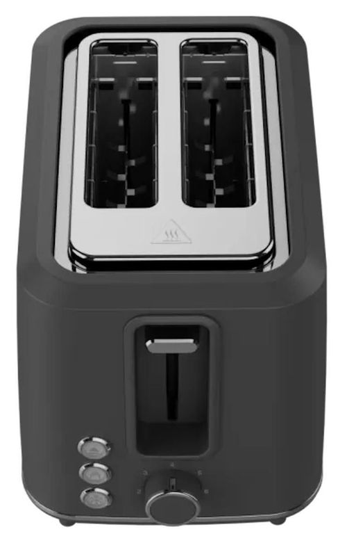 cumpără Toaster AENO ATS0001G în Chișinău 